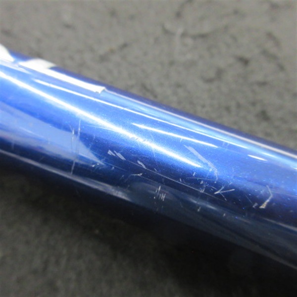 ２２スペシャル競ＲＳ９０ＮＤ